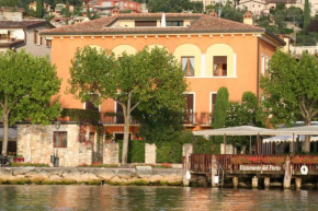 Casa Vacanza - Casa del Padre Nascimbeni